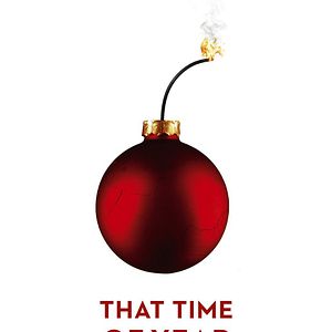 Foto Den Tid På Året