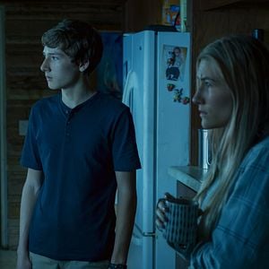 Foto Skylar Gaertner