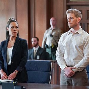 Foto Gavin Stenhouse