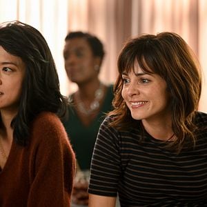 Foto Um Milhão de Coisas