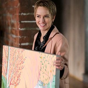 Foto Um Milhão de Coisas