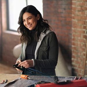 Foto Um Milhão de Coisas