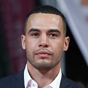 Foto Jesús Mosquera