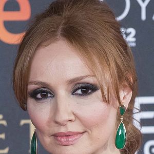 Foto Cristina Castaño