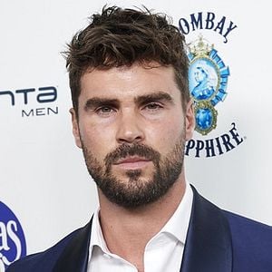 Foto José de la Torre