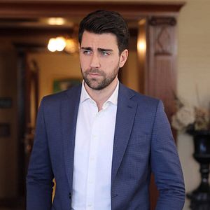 Foto Armadilha do Amor