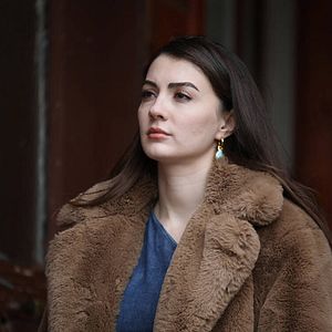 Foto Armadilha do Amor