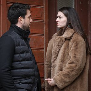 Foto Armadilha do Amor