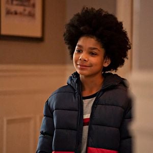 Foto Lincoln Rhyme: A Caçada pelo Colecionador de Ossos