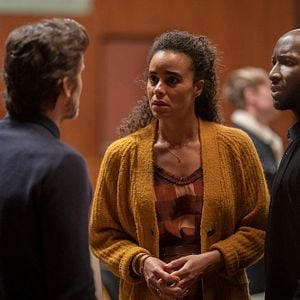 Foto Philip James Brannon