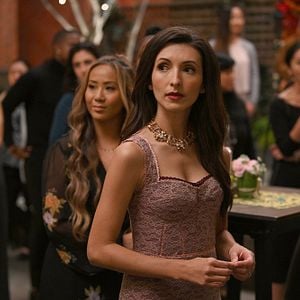 Foto India De Beaufort