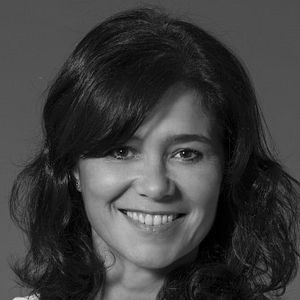 Foto Elisabetta Zenatti