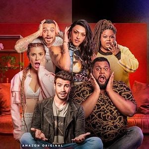 Foto Soltos em Floripa