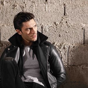 Foto Ramo: Entre o Amor e o Poder