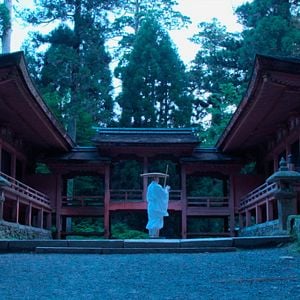 Foto 3100: Run and Become