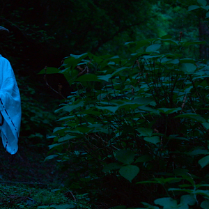 Foto 3100: Run and Become