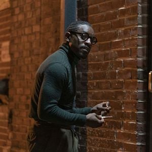 Foto Despachos de Outro Lugar