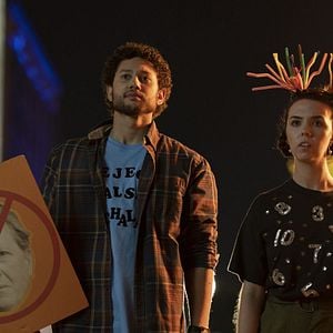 Foto Despachos de Outro Lugar