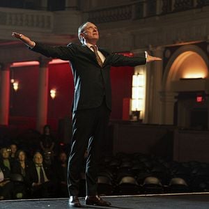 Foto Despachos de Outro Lugar