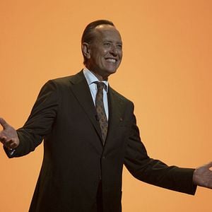 Foto Despachos de Outro Lugar