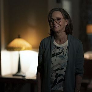 Foto Despachos de Outro Lugar