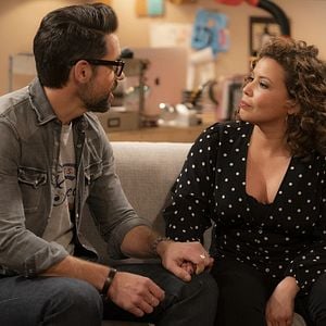 Foto One Day At A Time (2017)
