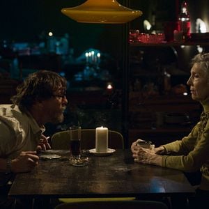 Foto Fassbinder: Ascensão e Queda de um Gênio