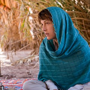 Foto Florence Loiret Caille