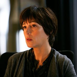 Foto Florence Loiret Caille