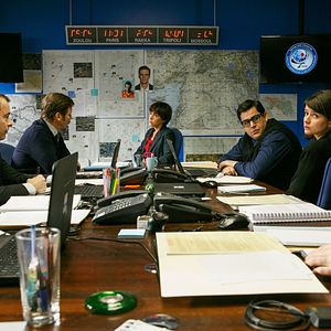 Foto Florence Loiret Caille