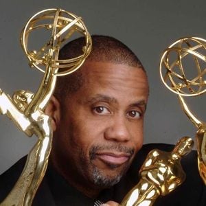 Foto Russell Williams (II)