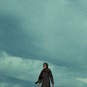 Foto Isso Não É Um Enterro, É Uma Ressurreição