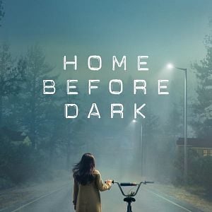 Foto Home Before Dark