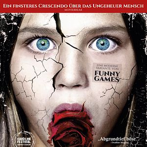 Foto O Enigma da Rosa