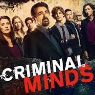 Foto Criminal Minds