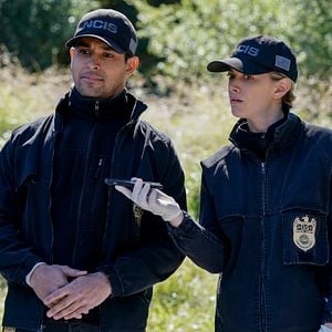 Foto Wilmer Valderrama