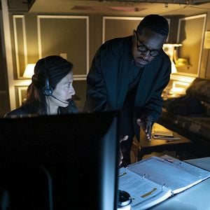 Foto Despachos de Outro Lugar