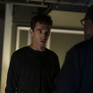 Foto Despachos de Outro Lugar