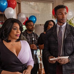 Foto Notas de Rebeldia