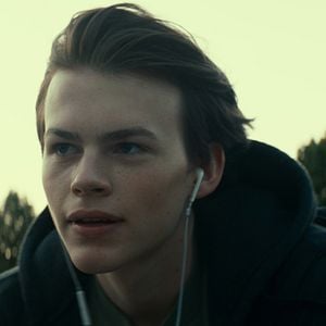 Foto Pequenos gigantes