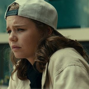 Foto Pequenos gigantes