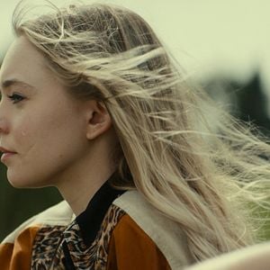 Foto Pequenos gigantes