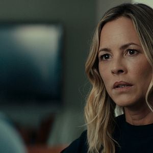 Foto Pequenos gigantes