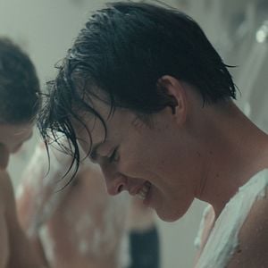 Foto Pequenos gigantes