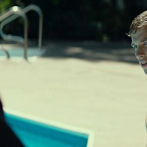 Foto Pequenos gigantes