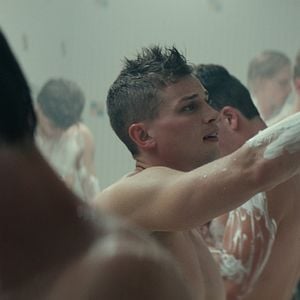 Foto Pequenos gigantes