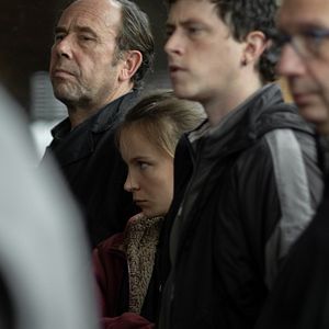 Foto Finnegan Oldfield