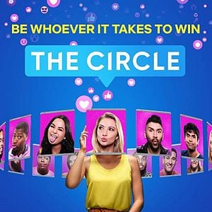 Foto The Circle