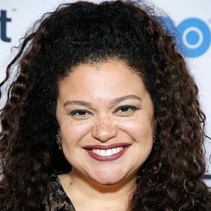 Foto Michelle Buteau
