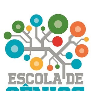 Foto Escola de Gênios
